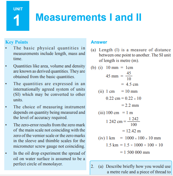 No preview available